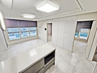 인천광역시 서구 마전동 [월세] 1000/95 투룸(방:2/욕실:1) | 피터팬의 좋은방 구하기 인천광역시 서구 마전동 [월세] 1000/95 투룸(방:2/욕실:1)