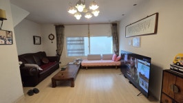 경상남도 창원시 마산회원구 양덕동 [매매] 3억 5000 건물전체(방:6/욕실:3) | 피터팬의 좋은방 구하기 경상남도 창원시 마산회원구 양덕동... 