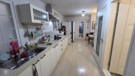 경상남도 창원시 마산회원구 양덕동 [매매] 3억 5000 건물전체(방:6/욕실:3) | 피터팬의 좋은방 구하기 경상남도 창원시 마산회원구 양덕동... 