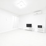 대구광역시 달서구 호산동 [월세] 300/31 원룸(방:1/욕실:1) | 피터팬의 좋은방 구하기 대구광역시 달서구 호산동 [월세] 300/31 원룸(방:1... 