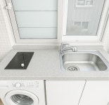 대구광역시 달서구 호산동 [월세] 300/31 원룸(방:1/욕실:1) | 피터팬의 좋은방 구하기 대구광역시 달서구 호산동 [월세] 300/31 원룸(방:1... 