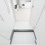 대구광역시 달서구 호산동 [월세] 300/31 원룸(방:1/욕실:1) | 피터팬의 좋은방 구하기 대구광역시 달서구 호산동 [월세] 300/31 원룸(방:1... 