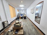 서울특별시 중구 인현동1가 [월세] 700/70 원룸(방:1/욕실:1)... 좋은방 구하기 서울특별시 중구 인현동1가 [월세] 700/70 원룸(방:1/욕실:1)