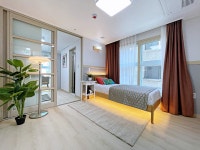 부산광역시 영도구 대교동2가 [월세] 1000/50 원룸(방:1/욕실:1) | 피터팬의 좋은방 구하기 부산광역시 영도구 대교동2가 [월세] 1000/50... 