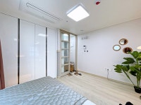 부산광역시 영도구 대교동2가 [월세] 1000/50 원룸(방:1/욕실:1) | 피터팬의 좋은방 구하기 부산광역시 영도구 대교동2가 [월세] 1000/50... 