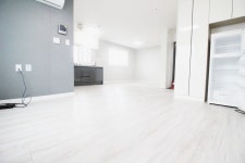 경기도 수원시 장안구 연무동 [월세] 4000/48 투룸(방:2/욕실:1) | 피터팬의 좋은방 구하기 경기도 수원시 장안구 연무동 [월세] 4000/48 투룸... 