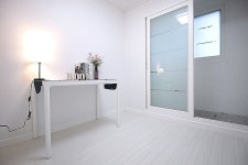 서울특별시 강서구 방화동 [전세] 2억 3300 투룸(방:2/욕실:1)... 좋은방 구하기 서울특별시 강서구 방화동 [전세] 2억 3300 투룸(방:2/욕실:1)