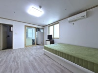 부산광역시 사상구 괘법동 [월세] 300/30 원룸(방:1/욕실:1) | 피터팬의 좋은방 구하기 부산광역시 사상구 괘법동 [월세] 300/30 원룸(방:1... 