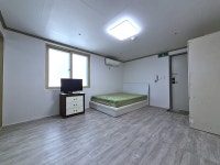 부산광역시 사상구 괘법동 [월세] 300/30 원룸(방:1/욕실:1) | 피터팬의 좋은방 구하기 부산광역시 사상구 괘법동 [월세] 300/30 원룸(방:1... 