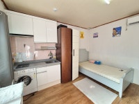 경상남도 창원시 성산구 중앙동 [월세] 100/26 원룸(방:1/욕실:1) | 피터팬의 좋은방 구하기 경상남도 창원시 성산구 중앙동 [월세] 100/26... 