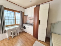 경상남도 창원시 성산구 중앙동 [월세] 100/26 원룸(방:1/욕실:1) | 피터팬의 좋은방 구하기 경상남도 창원시 성산구 중앙동 [월세] 100/26... 