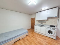 경상남도 창원시 의창구 사림동 [월세] 100/27 원룸(방:1/욕실:1) | 피터팬의 좋은방 구하기 경상남도 창원시 의창구 사림동 [월세] 100/27... 