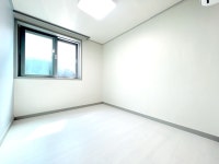 광주광역시 광산구 신가동 [월세] 200/33 투룸(방:2/욕실:1) | 피터팬의 좋은방 구하기 광주광역시 광산구 신가동 [월세] 200/33 투룸(방:2... 