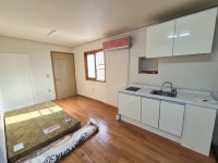 경상남도 창원시 의창구 사림동 [월세] 100/24 원룸(방:1/욕실:1) | 피터팬의 좋은방 구하기 경상남도 창원시 의창구 사림동 [월세] 100/24... 