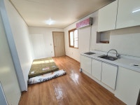 경상남도 창원시 의창구 사림동 [월세] 100/24 원룸(방:1/욕실:1) | 피터팬의 좋은방 구하기 경상남도 창원시 의창구 사림동 [월세] 100/24... 