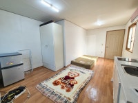 경상남도 창원시 의창구 사림동 [월세] 100/24 원룸(방:1/욕실:1) | 피터팬의 좋은방 구하기 경상남도 창원시 의창구 사림동 [월세] 100/24... 