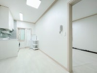 광주광역시 광산구 신가동 [월세] 200/29 1.5룸(방:1/욕실:1) | 피터팬의 좋은방 구하기 광주광역시 광산구 신가동 [월세] 200/29 1.5룸(방:1... 