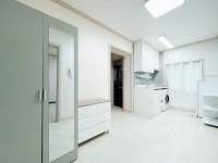 광주광역시 광산구 신가동 [월세] 200/29 1.5룸(방:1/욕실:1) | 피터팬의 좋은방 구하기 광주광역시 광산구 신가동 [월세] 200/29 1.5룸(방:1... 