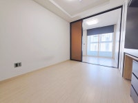 부산광역시 사상구 괘법동 [전세] 9000 원룸(방:1/욕실:1) | 피터팬의 좋은방 구하기 부산광역시 사상구 괘법동 [전세] 9000 원룸(방:1/욕실:1)