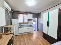 경상남도 창원시 의창구 사림동 [월세] 100/28 원룸(방:1/욕실:1) | 피터팬의 좋은방 구하기 경상남도 창원시 의창구 사림동 [월세] 100/28... 