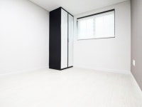 경기도 수원시 권선구 세류동 [월세] 1억/15 투룸(방:2/욕실:1) | 피터팬의 좋은방 구하기 경기도 수원시 권선구 세류동 [월세] 1억/15 투룸(방... 