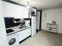 경기도 수원시 권선구 세류동 [월세] 1억/15 투룸(방:2/욕실:1) | 피터팬의 좋은방 구하기 경기도 수원시 권선구 세류동 [월세] 1억/15 투룸(방... 