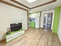 충청남도 천안시 서북구 성정동 [전세] 5700 원룸(방:1/욕실:1) | 피터팬의 좋은방 구하기 충청남도 천안시 서북구 성정동 [전세] 5700 원룸(방... 