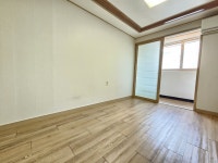 충청남도 천안시 서북구 성정동 [전세] 5700 원룸(방:1/욕실:1) | 피터팬의 좋은방 구하기 충청남도 천안시 서북구 성정동 [전세] 5700 원룸(방... 