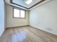 충청남도 천안시 서북구 성정동 [전세] 5700 원룸(방:1/욕실:1) | 피터팬의 좋은방 구하기 충청남도 천안시 서북구 성정동 [전세] 5700 원룸(방... 