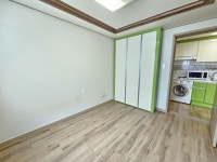 충청남도 천안시 서북구 성정동 [전세] 5700 원룸(방:1/욕실:1) | 피터팬의 좋은방 구하기 충청남도 천안시 서북구 성정동 [전세] 5700 원룸(방... 