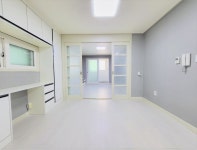 경기도 수원시 권선구 세류동 [월세] 2000/55 원룸(방:1/욕실:1) | 피터팬의 좋은방 구하기 경기도 수원시 권선구 세류동 [월세] 2000/55 원룸... 