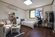 서울특별시 관악구 봉천동 [월세] 500/40 원룸(방:1/욕실:1) | 피터팬의 좋은방 구하기 서울특별시 관악구 봉천동 [월세] 500/40 원룸(방:1... 