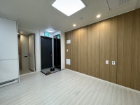 서울특별시 영등포구 양평동4가 [월세] 5000/110 투룸(방:2/욕실:1)... 구하기 서울특별시 영등포구 양평동4가 [월세] 5000/110 투룸(방:2/욕실:1)