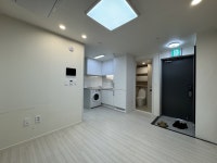 서울특별시 영등포구 양평동4가 [월세] 5000/110 투룸(방:2/욕실:1)... 구하기 서울특별시 영등포구 양평동4가 [월세] 5000/110 투룸(방:2/욕실:1)