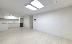 서울특별시 강남구 삼성동 [월세] 5000/213 투룸(방:2/욕실:1) | 피터팬의 좋은방 구하기 서울특별시 강남구 삼성동 [월세] 5000/213 투룸(방... 