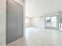부산광역시 해운대구 중동 [월세] 500/48 원룸(방:1/욕실:1) | 피터팬의 좋은방 구하기 부산광역시 해운대구 중동 [월세] 500/48 원룸(방:1... 