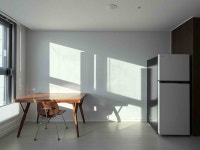 서울특별시 중구 인현동2가 [월세] 5000/135 원룸(방:1/욕실:1)... 좋은방 구하기 서울특별시 중구 인현동2가 [월세] 5000/135 원룸(방:1/욕실:1)