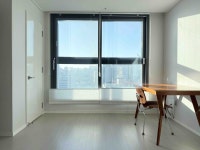 서울특별시 중구 인현동2가 [월세] 5000/135 원룸(방:1/욕실:1)... 좋은방 구하기 서울특별시 중구 인현동2가 [월세] 5000/135 원룸(방:1/욕실:1)