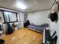 서울특별시 동대문구 휘경동 [월세] 1000/75 투룸(방:2/욕실:1) | 피터팬의 좋은방 구하기 서울특별시 동대문구 휘경동 [월세] 1000/75 투룸... 