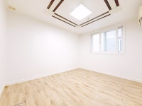 대구광역시 달성군 다사읍 [월세] 200/25 원룸(방:1/욕실:1) | 피터팬의 좋은방 구하기 대구광역시 달성군 다사읍 [월세] 200/25 원룸(방:1... 