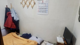 서울특별시 영등포구 신길동 [전세] 1억 8000 투룸(방:2/욕실:1)... 좋은방 구하기 서울특별시 영등포구 신길동 [전세] 1억 8000 투룸(방:2/욕실:1)