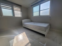 서울특별시 관악구 신림동 [월세] 1000/45 원룸(방:1/욕실:1) | 피터팬의 좋은방 구하기 서울특별시 관악구 신림동 [월세] 1000/45 원룸(방:1... 