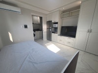 서울특별시 관악구 신림동 [월세] 1000/45 원룸(방:1/욕실:1) | 피터팬의 좋은방 구하기 서울특별시 관악구 신림동 [월세] 1000/45 원룸(방:1... 