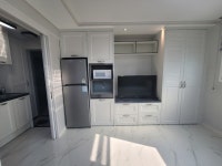 서울특별시 관악구 신림동 [월세] 1000/45 원룸(방:1/욕실:1) | 피터팬의 좋은방 구하기 서울특별시 관악구 신림동 [월세] 1000/45 원룸(방:1... 