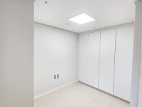 부산광역시 연제구 거제동 [월세] 2800/40 원룸(방:1/욕실:1) | 피터팬의 좋은방 구하기 부산광역시 연제구 거제동 [월세] 2800/40 원룸(방:1... 