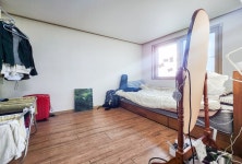 서울특별시 동작구 신대방동 [월세] 3000/35 원룸(방:1/욕실:1) | 피터팬의 좋은방 구하기 서울특별시 동작구 신대방동 [월세] 3000/35 원룸... 