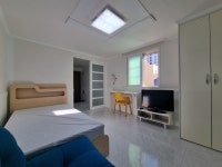 부산광역시 부산진구 부전동 [전세] 8400 1.5룸(방:1/욕실:1) | 피터팬의 좋은방 구하기 부산광역시 부산진구 부전동 [전세] 8400 1.5룸(방:1... 