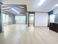대구광역시 중구 삼덕동3가 [월세] 2000/80 쓰리룸+(방:3/욕실:2) | 피터팬의 좋은방 구하기 대구광역시 중구 삼덕동3가 [월세] 2000/80... 