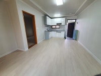 경상남도 창원시 성산구 상남동 [월세] 5000/30 투룸(방:2/욕실:1) | 피터팬의 좋은방 구하기 경상남도 창원시 성산구 상남동 [월세] 5000/30... 