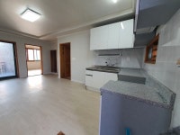 경상남도 창원시 성산구 상남동 [월세] 5000/30 투룸(방:2/욕실:1) | 피터팬의 좋은방 구하기 경상남도 창원시 성산구 상남동 [월세] 5000/30... 